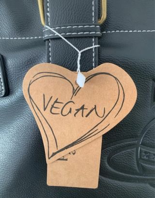 Borsa Vivienne Westwood