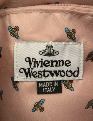 Borsa Vivienne Westwood