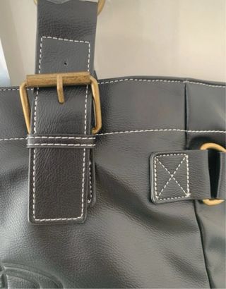 Borsa Vivienne Westwood