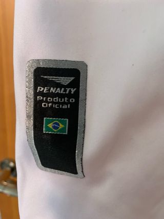 Maglia Vasco de Gama 2010