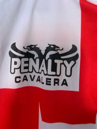 Maglia Vasco de Gama 2010