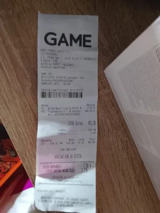 PlayStation 5 1TB Pack Fortnite