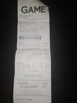 PlayStation 5 1TB Pack Fortnite