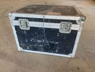 Soldadora Tuberías Plásticas Portátil