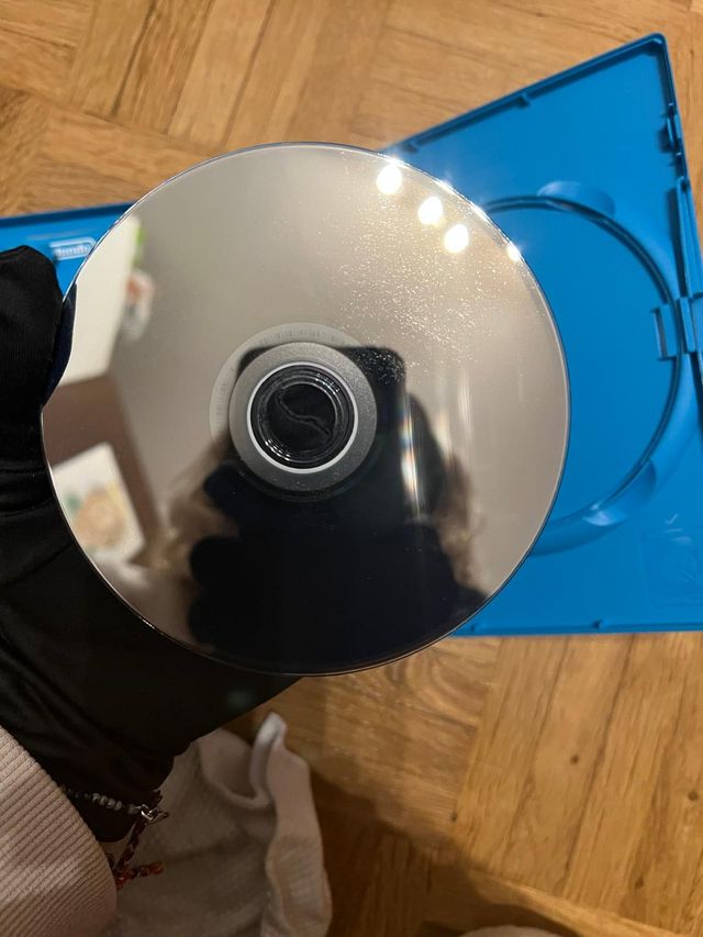 The Legend of Zelda: Twilight Princess HD - Wii U