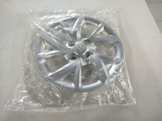 Tapacubos Hyundai 16 Y10