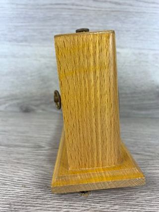 Cronometro Scacchistico Jerger Germania