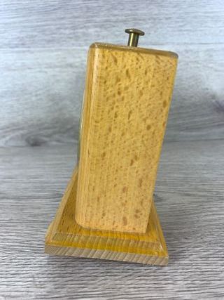 Cronometro Scacchistico Jerger Germania