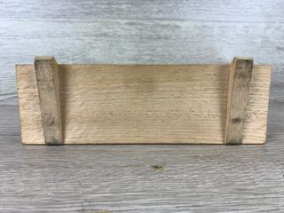 Cronometro Scacchistico Jerger Germania