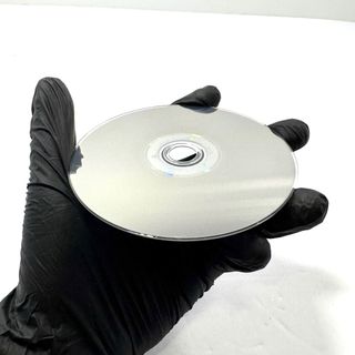 God Of War Collection Volume 2 | Classics Hd | Ps3