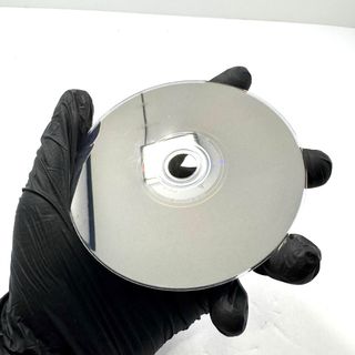 God Of War Collection Volume 2 | Classics Hd | Ps3