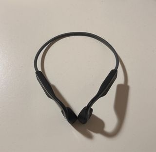 Aftershokz OpenMove