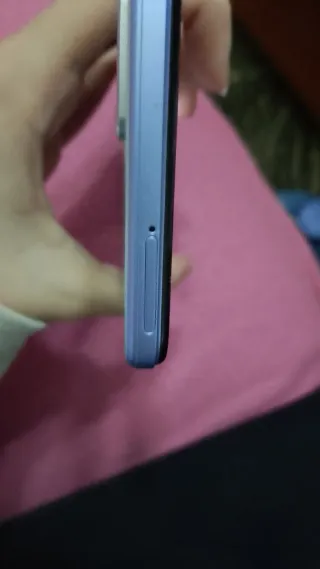 Vivo Y21