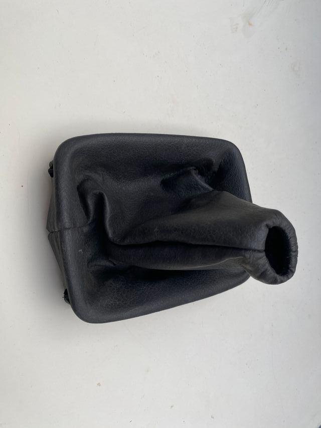 FUELLE PEUGEOT 207 PALANCA DE CAMBIOS ORIGINAL