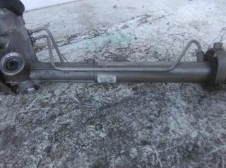 Cremallera dirección seat ibiza reference 134407