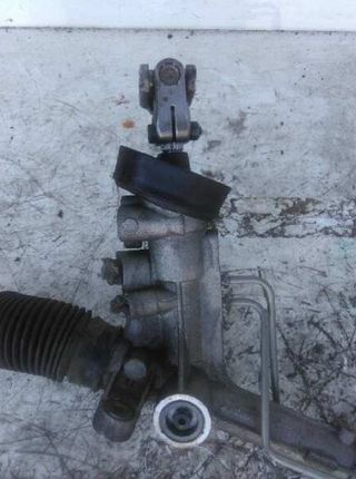 Cremallera dirección seat ibiza reference 134407