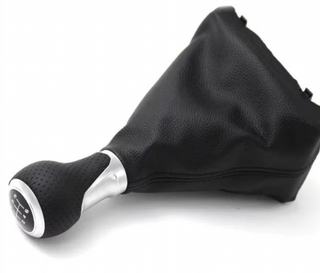 Pomo palanca cambios Audi A4, S4, B8, 8K, A5, 8T