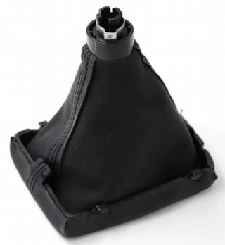 Pomo palanca cambios Audi A4, S4, B8, 8K, A5, 8T