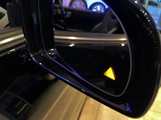 MERCEDES Clase SLC SLC 200