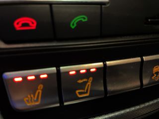 MERCEDES Clase SLC SLC 200