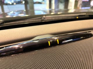 MERCEDES Clase SLC SLC 200