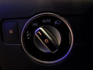 MERCEDES Clase SLC SLC 200