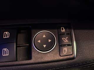 MERCEDES Clase SLC SLC 200