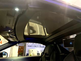 MERCEDES Clase SLC SLC 200