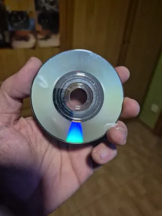 Donkey Konga Nintendo GameCube