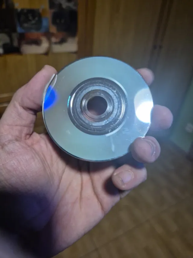 Donkey Konga Nintendo GameCube