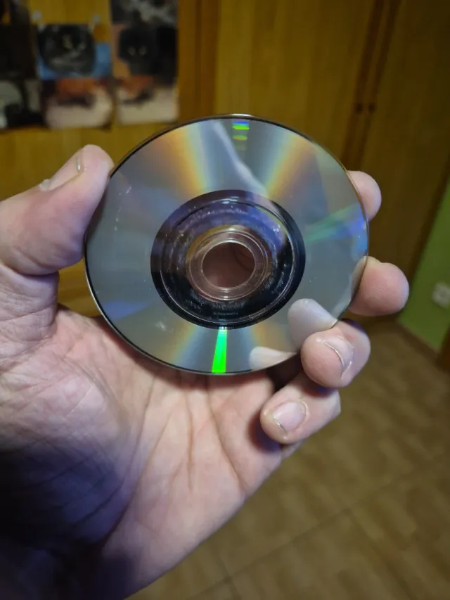 Donkey Konga Nintendo GameCube