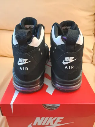 Nike Air Max 2 CB 94