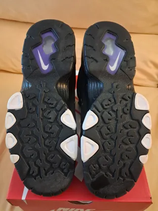 Nike Air Max 2 CB 94