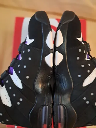 Nike Air Max 2 CB 94