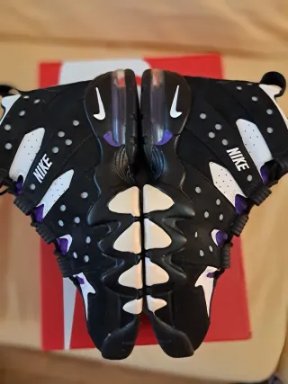 Nike Air Max 2 CB 94