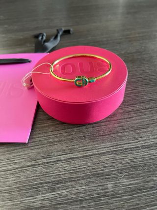 Pulsera Tous NUEVA