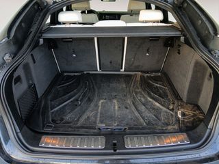 BMW X4 xDrive 30 d xLine