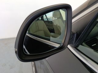 BMW X4 xDrive 30 d xLine