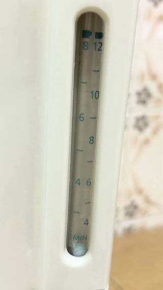 Cafetera de goteo Philips