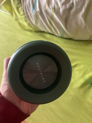 Huawei Sound Joy Altavoz Portátil PARA REPARAR