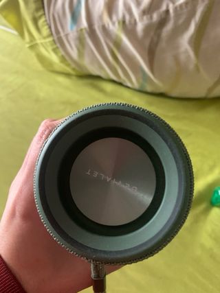 Huawei Sound Joy Altavoz Portátil PARA REPARAR