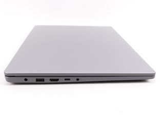 Lenovo IdeaPad Slim 3 - i5-12450H-16GB-512GB-15,6"