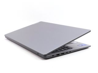 Lenovo IdeaPad Slim 3 - i5-12450H-16GB-512GB-15,6"