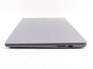 Lenovo IdeaPad Slim 3 - i5-12450H-16GB-512GB-15,6"