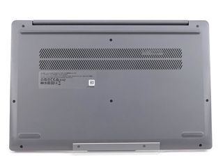 Lenovo IdeaPad Slim 3 - i5-12450H-16GB-512GB-15,6"