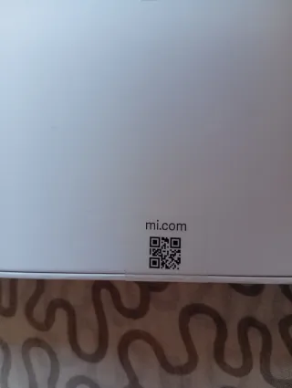 Xiaomi Redmi 15C Azul 128GB