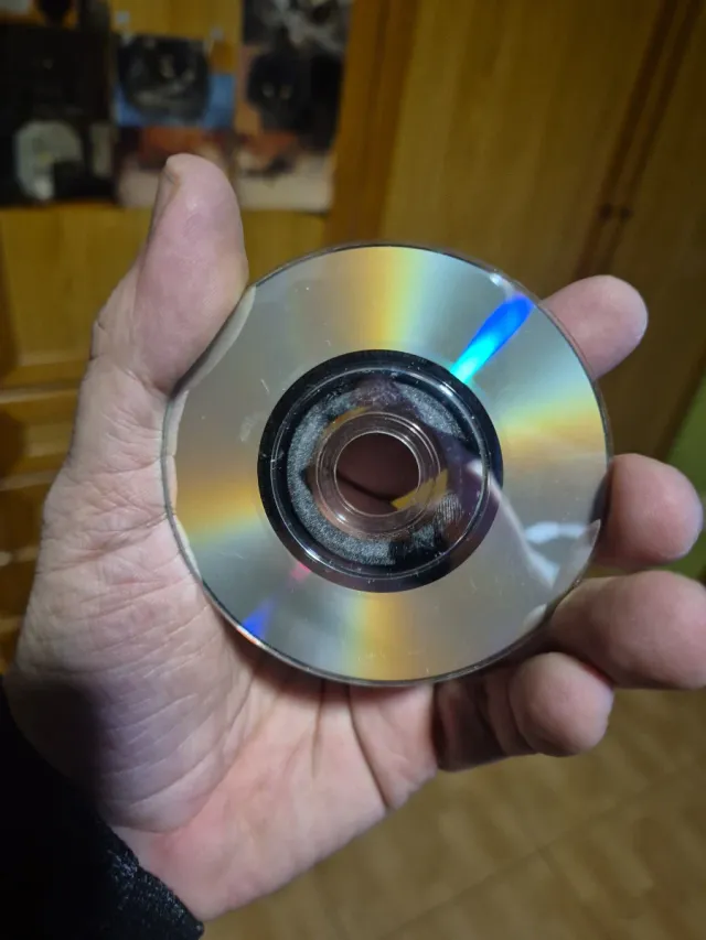 NBA Courtside 2002 GameCube