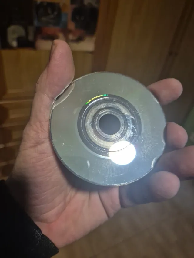 NBA Courtside 2002 GameCube