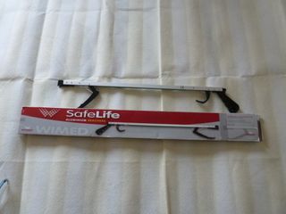 2 Raccoglioggetti Safelife Wimed