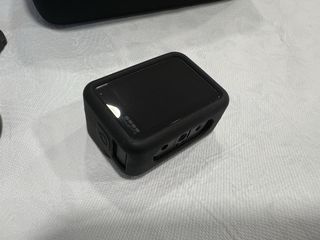 GoPro Paquete Accesorios HERO12